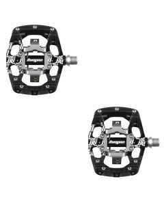 Hope Union Gravity Pedals