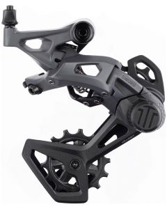 MicroSHIFT Sword 10-Speed Rear Derailleur