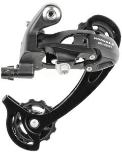 MicroSHIFT Marvo 9-Speed Rear Derailleur