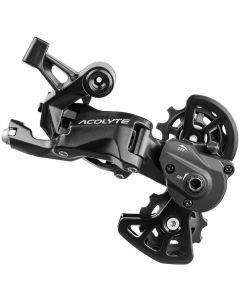 MicroSHIFT Acolyte Springlock 8-Speed Rear Derailleur