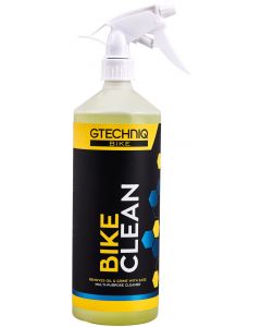 Gtechniq Bike Clean