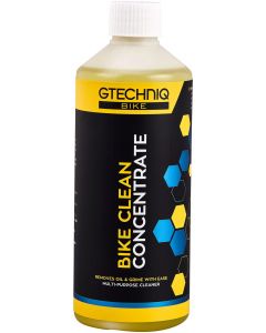 Gtechniq Bike Clean Concentrate