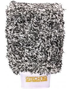 Gtechniq Bike Microfibre Wash Mitt