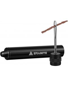 Granite Suture Tyre Plug Kit