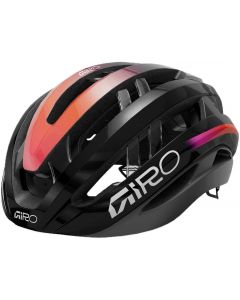 Giro Aries Spherical Shadow Limited Edition Helmet