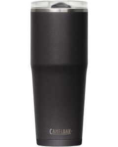 CamelBak Thrive 30oz Insulated Stainless Steel Tumbler