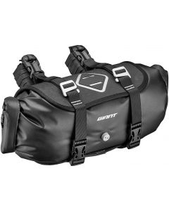 Giant H2Pro Handlebar Bag
