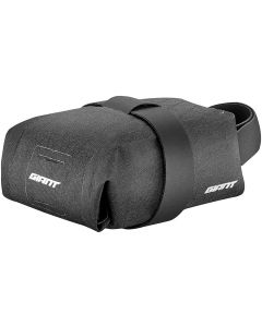 Giant H2Pro 2023 Seat Bag