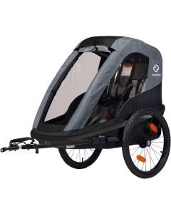 Hamax Avenida One Trailer