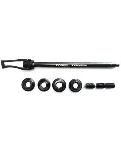 Hamax 12mm Trailer Thru-Axle