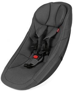 Hamax Baby Seat Insert