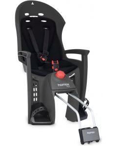Hamax Frame Mounted Siesta Child Seat