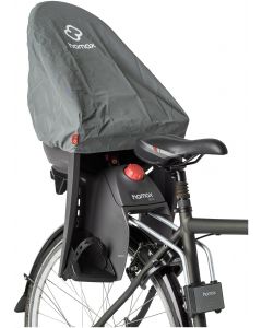 Hamax Child Seat Rain Cover
