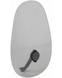 Hamax Observer Windscreen