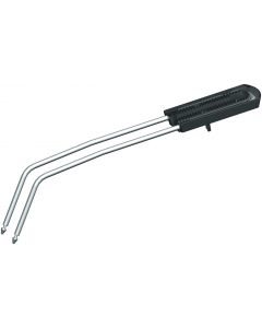 Hamax Siesta / Caress Reduce Incline Extra Bar