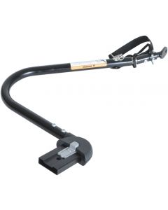 Hamax Outback Bicycle Arm