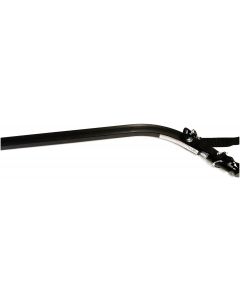 Hamax Avenida Bicycle Arm