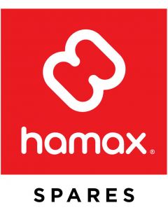 Hamax Avenida Brake Pin & Spring Set