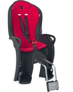 Hamax Kiss Child Bike Seat