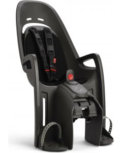 Hamax Zenith Rack Mounted Child Seat