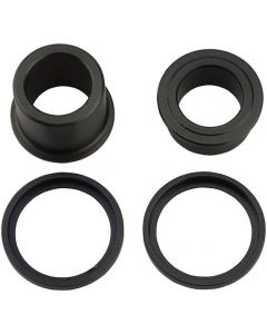 DT Swiss 350 / 370 Front Wheel Hub Adapter Kit