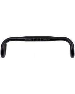 Genetic Drove Bars