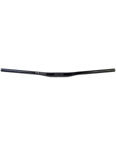Gusset S2 31.8mm Bars