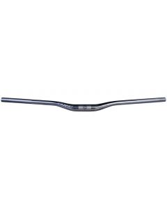 Gusset S2 MJ Signature 35mm Bars