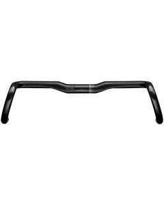 KS Ether Carbon Gravel Bars
