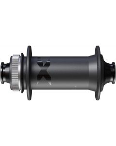 Shimano XTR HB-M9210 Disc Front Hub