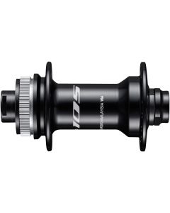Shimano 105 HB-R7070 Centre Lock Front Hub