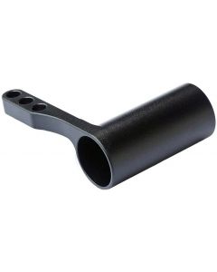 Redshift QR Aero Bar Utility Mount