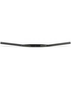 Renthal Fatbar Lite 31.8 V3 Bars