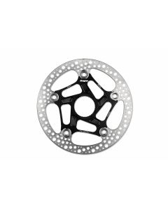 Hope RX Centre Lock Disc Rotor