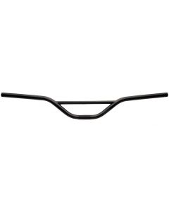 Surly Sunrise MTB Bars
