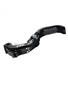 Magura MT6/7/8/Trail-SL HC3 Lever Blade