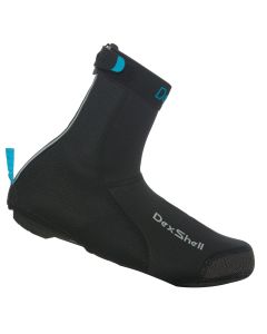DexShell Heavy Duty Cycling Overshoes