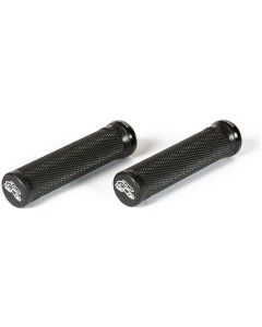 Renthal Single Collar Lock-On Grips