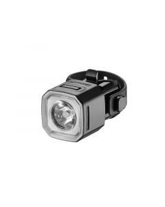 Giant Recon HL 100 Front Light
