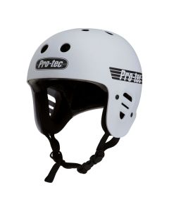 Pro-Tec Full Cut Certified Helmet