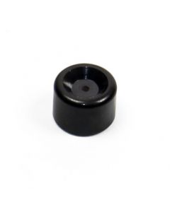 Hope Mm4 Sml/ Mm6 Lrg Phenolic Piston-Caliper