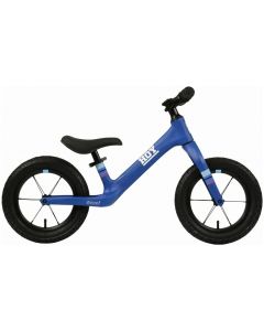 Hoy Weee! 12-Inch Balance Bike