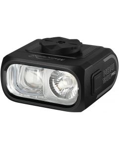 Magicshine Hori 1300 Pro Front Light