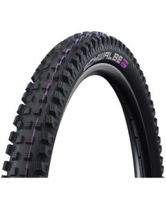 Schwalbe Magic Mary Super Gravity Ultra Soft TLE 29-Inch Tubeless Tyre