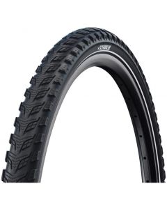 Schwalbe Marathon 365 GreenGuard 28-Inch Tyre