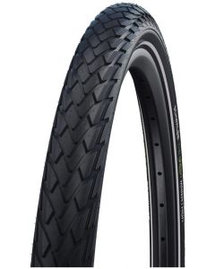 Schwalbe Green Marathon 28-Inch Tyre
