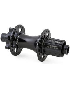 Halo MT Supadrive Boost Rear Hub