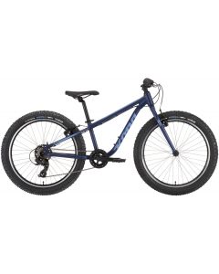 Kona Hula 24-Inch 2027 Junior Bike