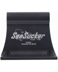 SeaSucker Huske Fork Mount