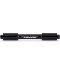 Halo Boost 15mm To Quick Release Front Axle